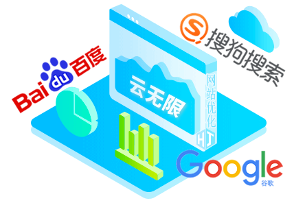 阿克苏SEO顾问